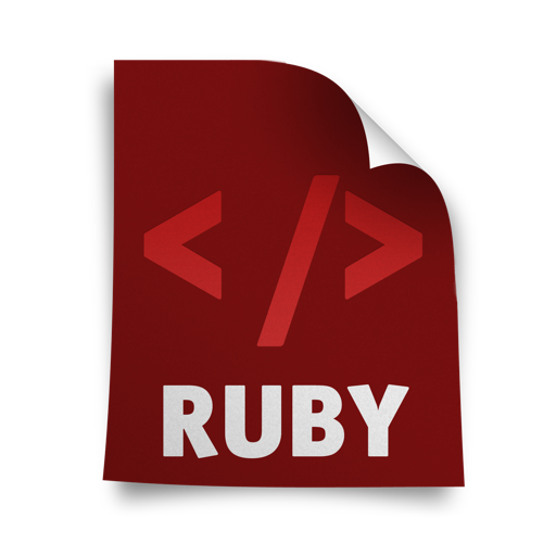 Ruby